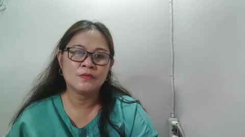 hotpreciousxxx online show from 03.02.26