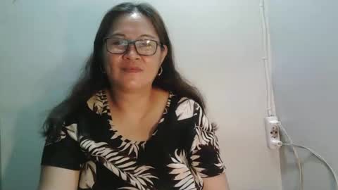 hotpreciousxxx online show from 03.08.26