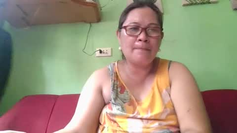 hotpreciousxxx online show from 05.18.26