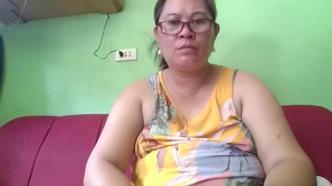 hotpreciousxxx online show from 05.18.26