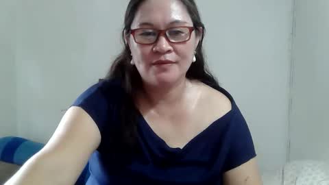 hotpreciousxxx online show from 05.31.26