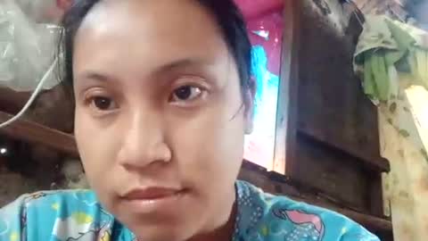 Snapshot of hotpreggymommy1993 chatting on 11.26.25 hotpreggymommy1993 online show from 11.26.25