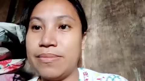 Snapshot of hotpreggymommy1993 chatting on 11.29.25 hotpreggymommy1993 online show from 11.29.25