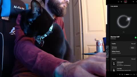 Snapshot of hotpumpkinpies chatting on 04.05.26 hotpumpkinpies online show from 04.05.26