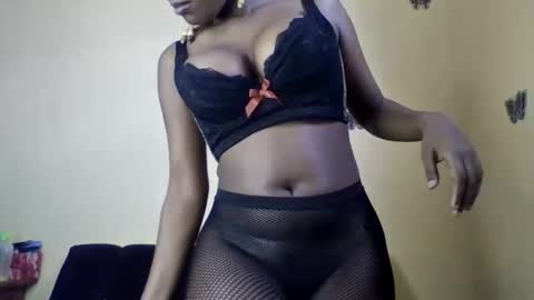 hotpussy online show from 03.11.26