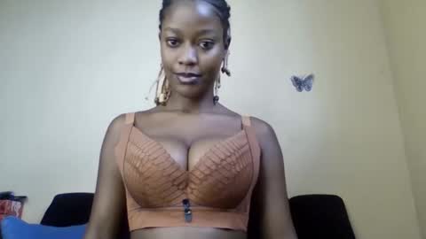 hotpussy online show from 03.19.26