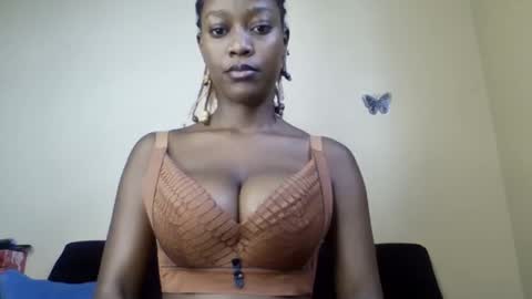 hotpussy online show from 03.20.26