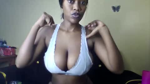 hotpussy online show from 05.07.26