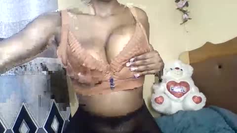 hotpussy online show from 05.23.26
