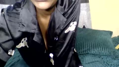 hotpussy online show from 05.26.26