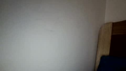 Snapshot of hotpussy712899 chatting on 06.28.26 hotpussy online show from 06.28.26