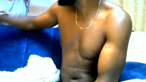 hotpussy ebony online show from 06.18.26
