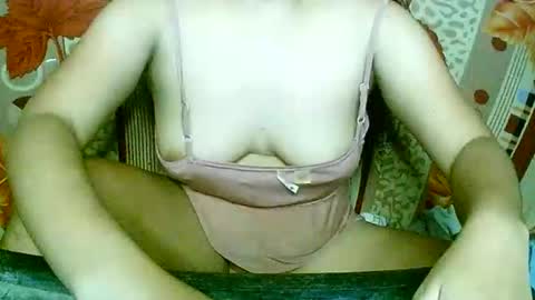 Snapshot of hotpussy_lipsxx69 chatting on 01.12.26 hotpussy_lipsxx69 online show from 01.12.26