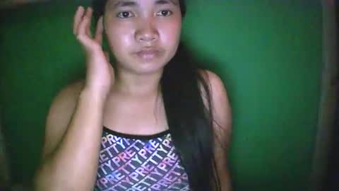 Snapshot of hotpussy_lipsxx69 chatting on 02.26.26 hotpussy_lipsxx69 online show from 02.26.26