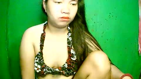 Snapshot of hotpussy_lipsxx69 chatting on 02.28.26 hotpussy_lipsxx69 online show from 02.28.26