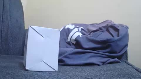 Hotrania online show from 04.16.26