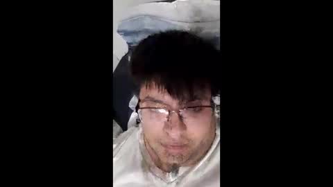 hotrod6970 online show from 05.15.26