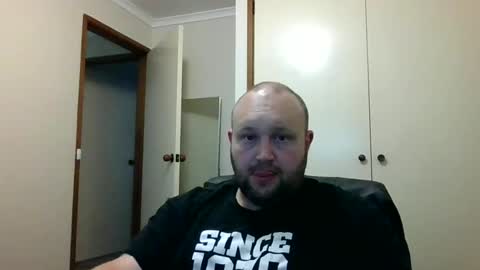 Snapshot of hotrodder323 chatting on 12.10.24 hotrodder323 online show from 12.10.24