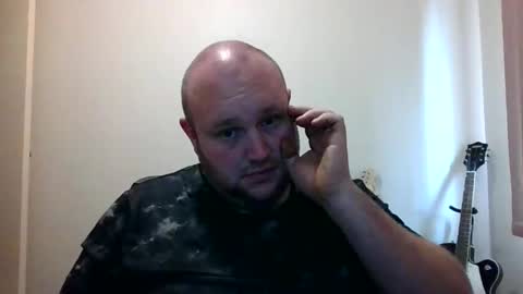 Snapshot of hotrodder323 chatting on 01.27.25 hotrodder323 online show from 01.27.25