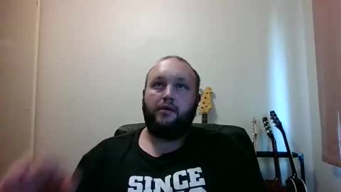 Snapshot of hotrodder323 chatting on 03.01.25 hotrodder323 online show from 03.01.25