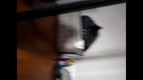 hotrox6942 online show from 04.05.26