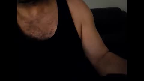 hotrox6942 online show from 04.09.26