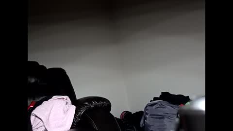 hotrox6942 online show from 04.12.26