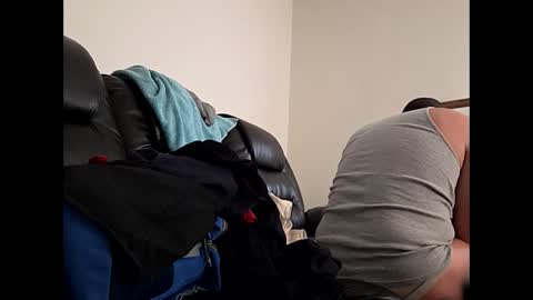 hotrox6942 online show from 04.14.26