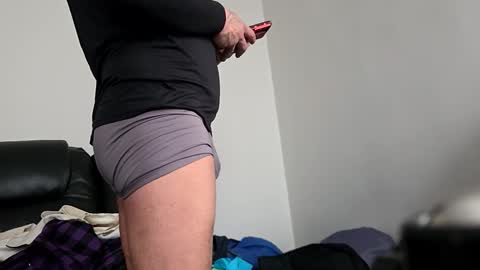 hotrox6942 online show from 04.16.26