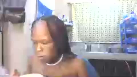 Snapshot of hotsassyqueen219667 chatting on 06.15.26 Kichuna online show from 06.15.26