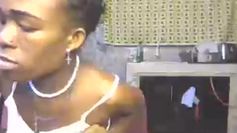 Snapshot of hotsassyqueen219667 chatting on 07.06.26 Kichuna online show from 07.06.26