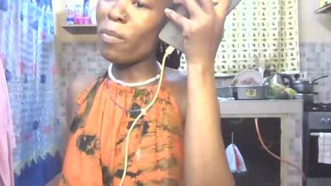 Snapshot of hotsassyqueen219667 chatting on 07.15.26 Kichuna online show from 07.15.26