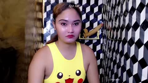 veronica online show from 04.15.26