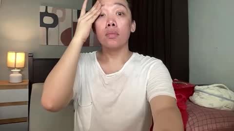 ZOE online show from 01.07.26