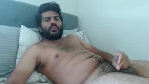 Snapshot of hotsexdude69 chatting on 10.20.25 hotsexdude69 online show from 10.20.25