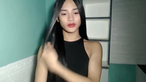 Suzete online show from 11.25.25