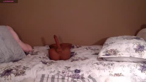 dawn online show from 04.01.26