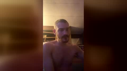 Snapshot of hotsexyricky24 chatting on 12.05.25 HotSexyRicky24 online show from 12.05.25