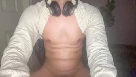 Jack online show from 10.13.25