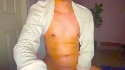 Jack online show from 11.08.25