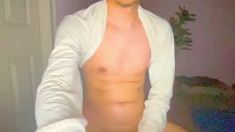 Jack online show from 03.03.26