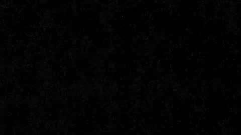 Jack online show from 03.10.26