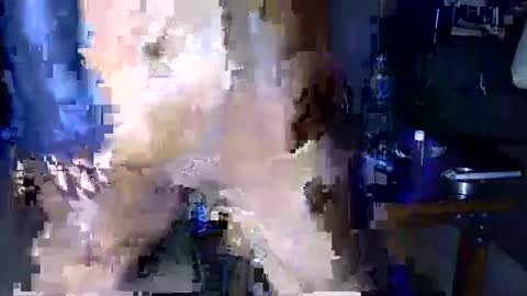 HotShavedCockSoCal online show from 01.24.25