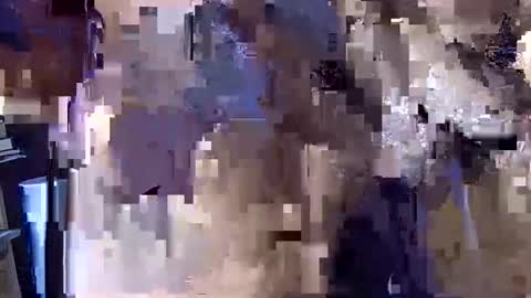 HotShavedCockSoCal online show from 03.04.25