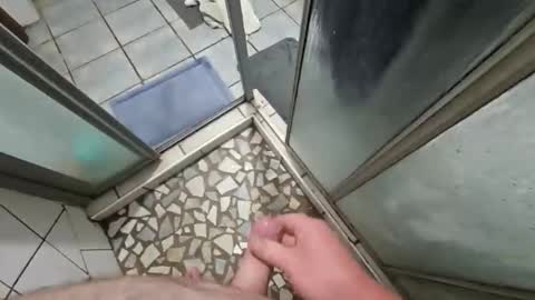 Hotshot online show from 10.10.25