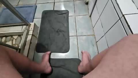 Hotshot online show from 10.14.25