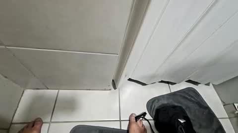 Hotshot online show from 11.09.25