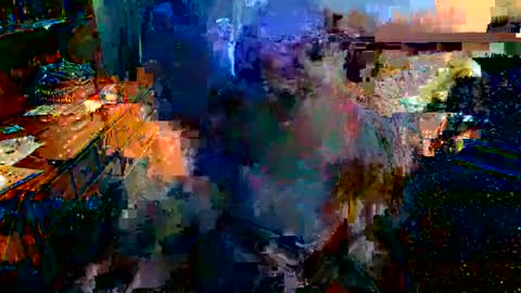 hotsilverdady online show from 12.25.24