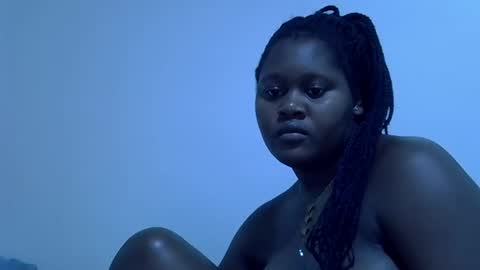 Snapshot of hotsinai_1 chatting on 03.15.26 Sexy girl online show from 03.15.26