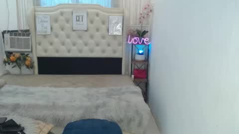 RHICAH online show from 09.10.25